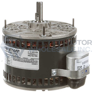REFRIGERATION FAN MOTOR.jpg